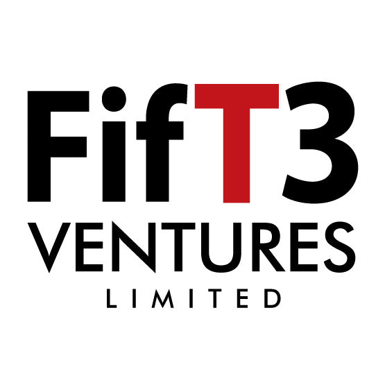 Fift3 Ventures