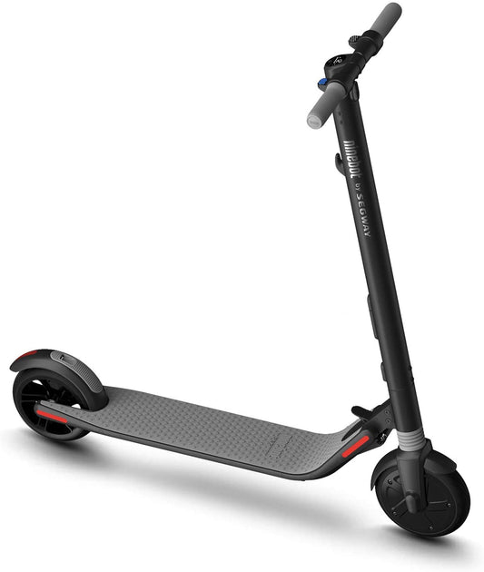 Electric Scooter ( Segway)